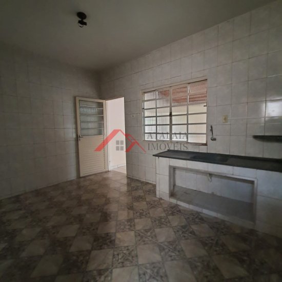 casa-venda-bairro-atalaia-piumhi-mg-784828