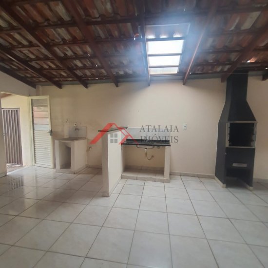 casa-venda-bairro-atalaia-piumhi-mg-784830