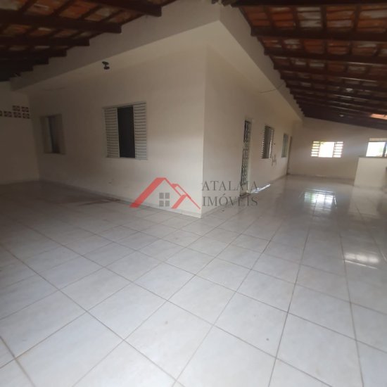 casa-venda-bairro-atalaia-piumhi-mg-784833