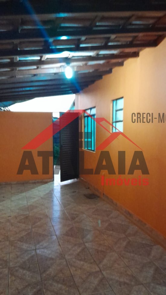 casa-aluguel-bairro-nova-brasilia-piumhi-mg-1041380