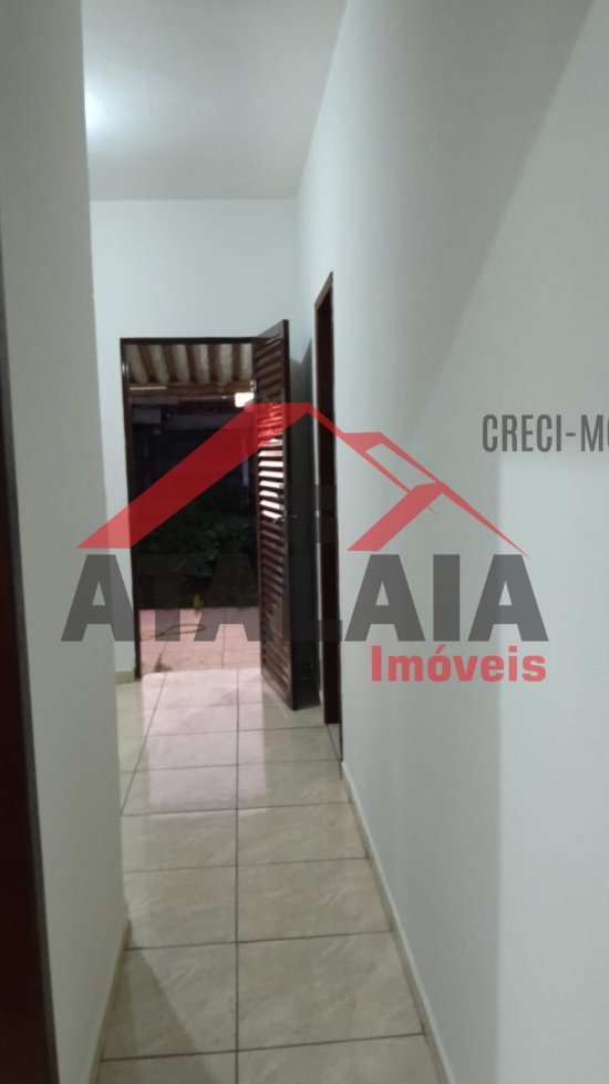 casa-aluguel-bairro-nova-brasilia-piumhi-mg-1041381
