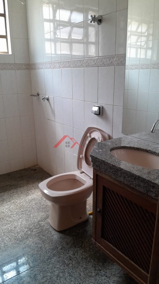 apartamento-aluguel-bairro-centro-piumhi-mg-830597