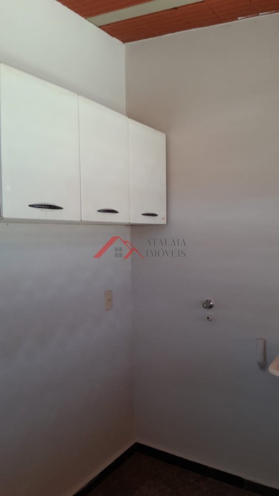 apartamento-aluguel-bairro-centro-piumhi-mg-830598