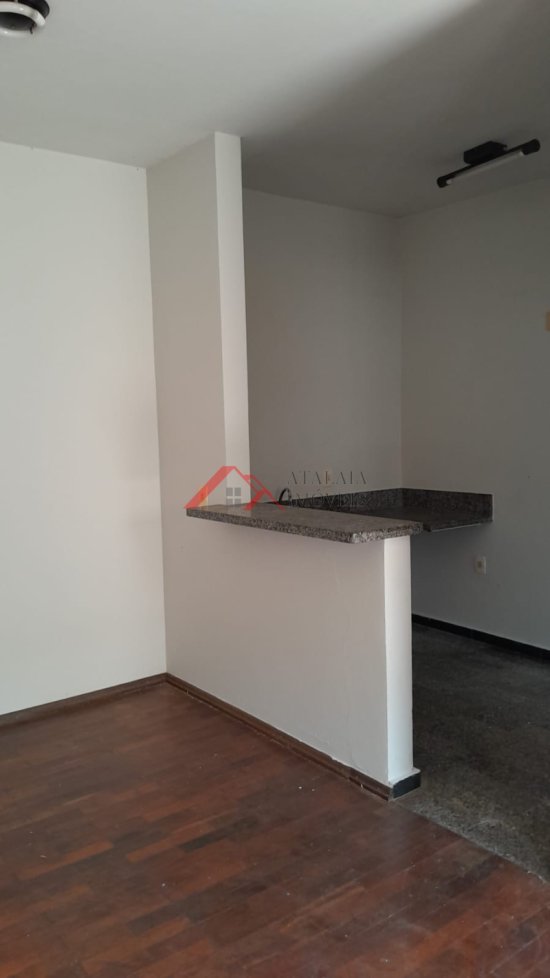 apartamento-aluguel-bairro-centro-piumhi-mg-830607