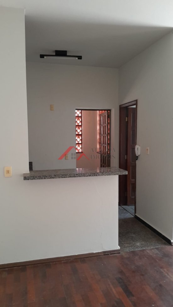 apartamento-aluguel-bairro-centro-piumhi-mg-830608