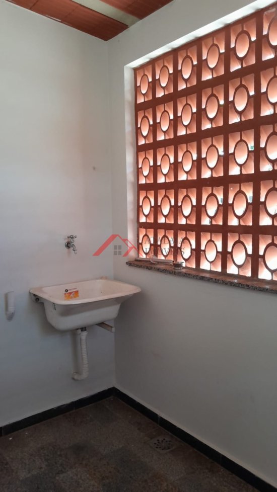 apartamento-aluguel-bairro-centro-piumhi-mg-830599