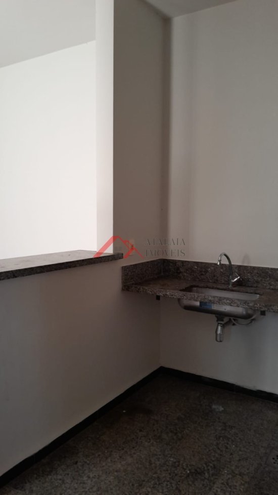 apartamento-aluguel-bairro-centro-piumhi-mg-830600