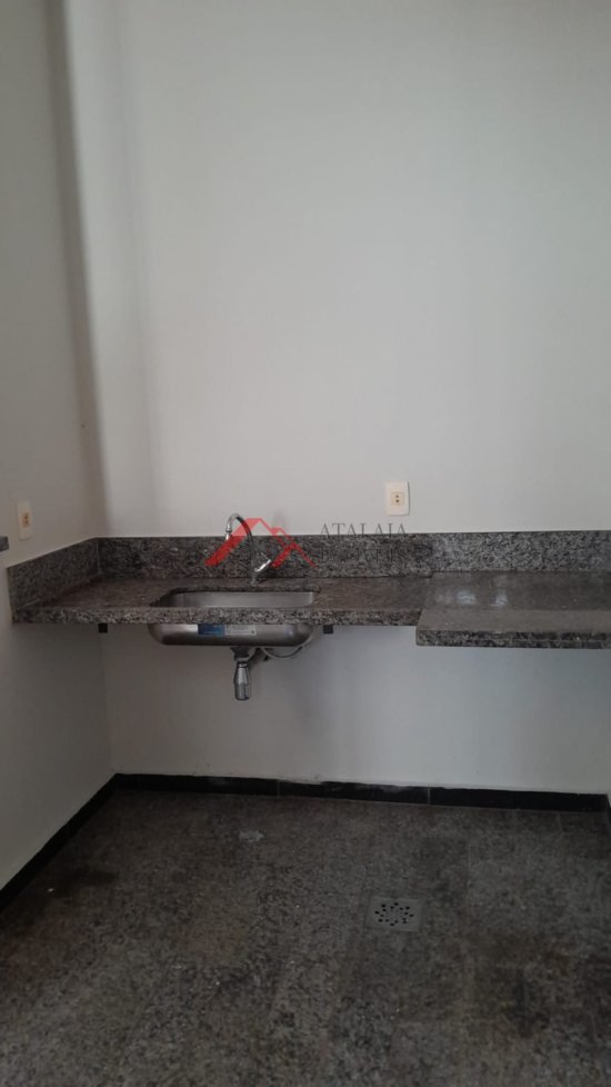apartamento-aluguel-bairro-centro-piumhi-mg-830601