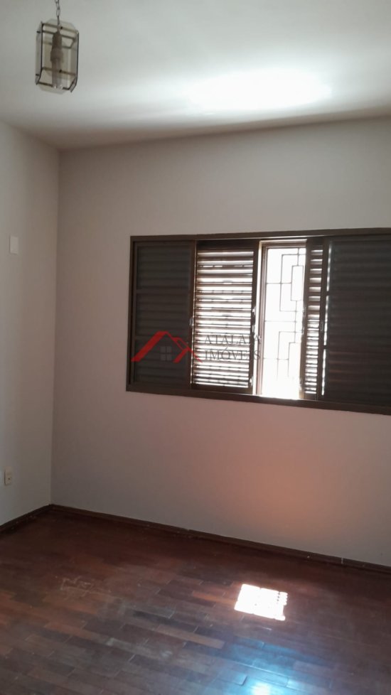 apartamento-aluguel-bairro-centro-piumhi-mg-830602