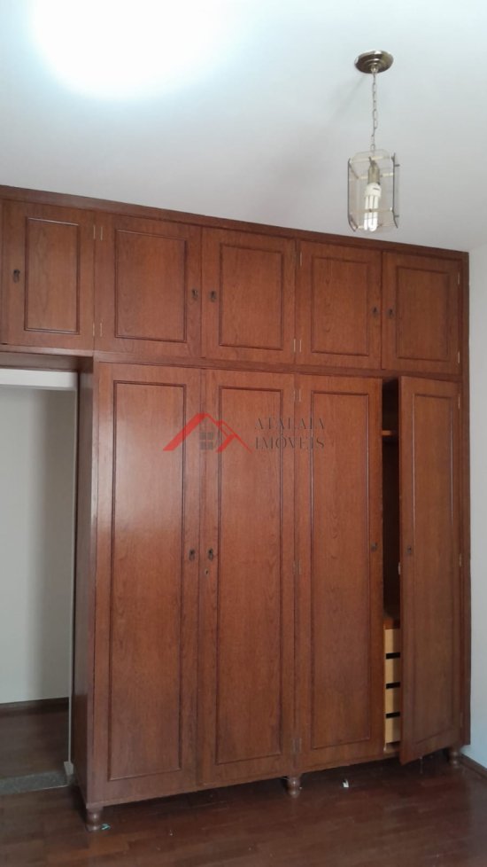 apartamento-aluguel-bairro-centro-piumhi-mg-830603