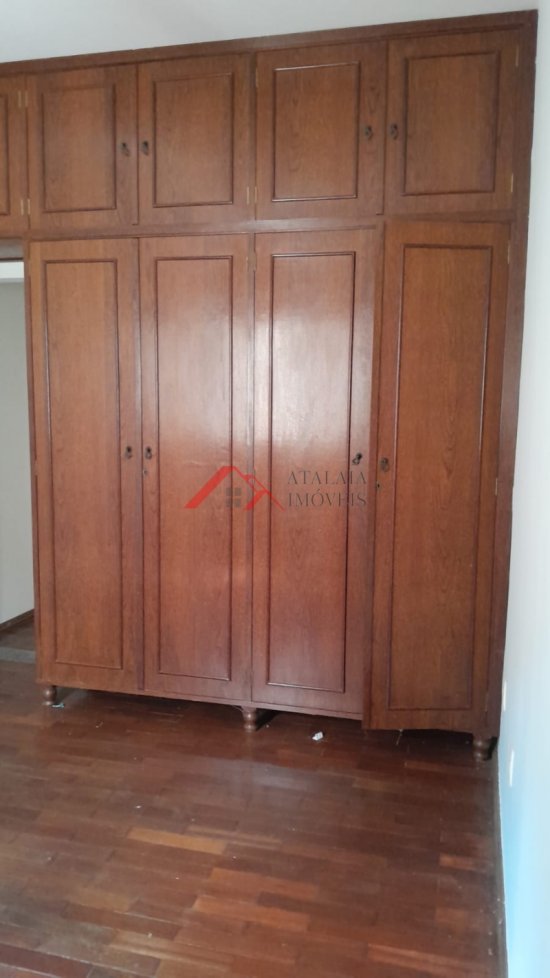 apartamento-aluguel-bairro-centro-piumhi-mg-830604