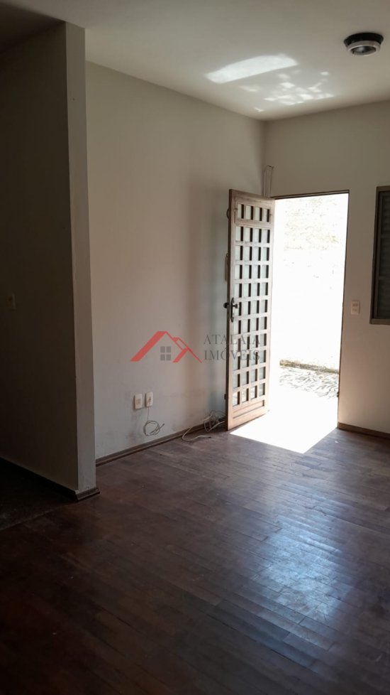 apartamento-aluguel-bairro-centro-piumhi-mg-830605