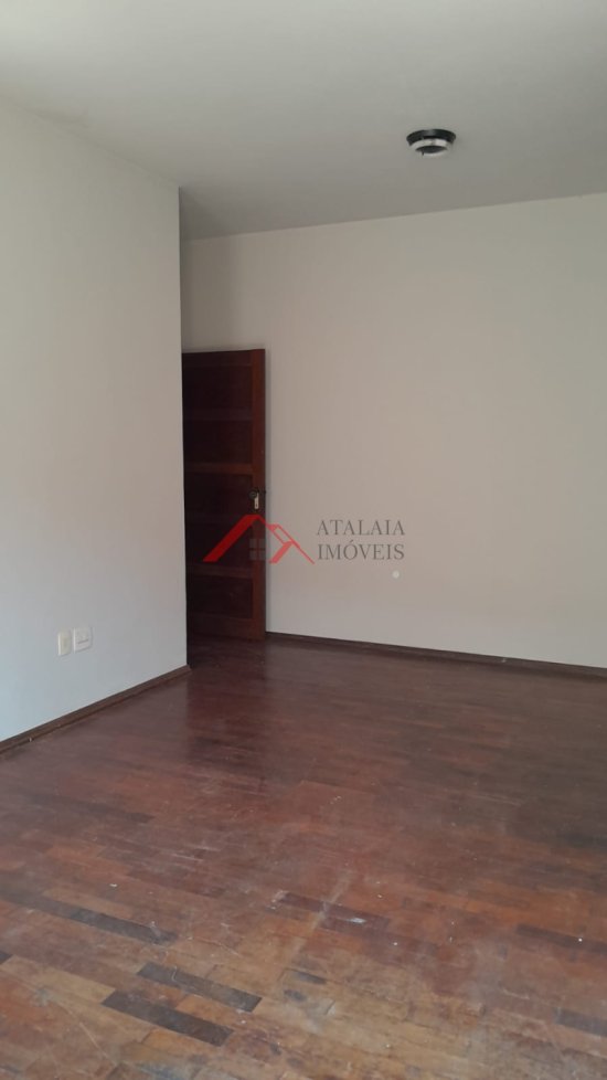 apartamento-aluguel-bairro-centro-piumhi-mg-830606