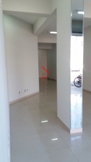 imovel-comercial-aluguel-bairro-centro-piumhi-mg-491989