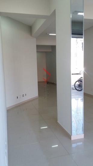 imovel-comercial-aluguel-bairro-centro-piumhi-mg-491990