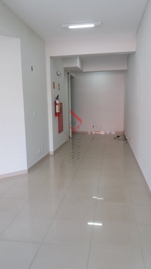 imovel-comercial-aluguel-bairro-centro-piumhi-mg-491992