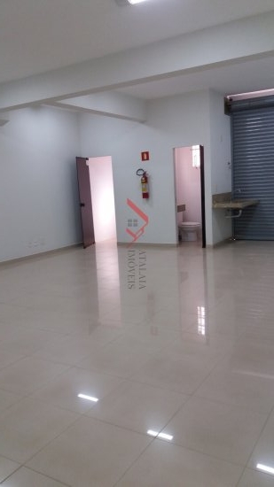 imovel-comercial-aluguel-bairro-centro-piumhi-mg-491995