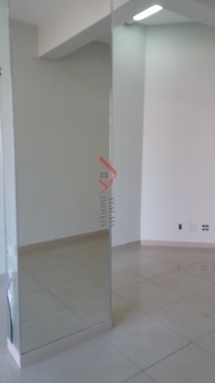 imovel-comercial-aluguel-bairro-centro-piumhi-mg-491991