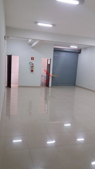 imovel-comercial-aluguel-bairro-centro-piumhi-mg-491997