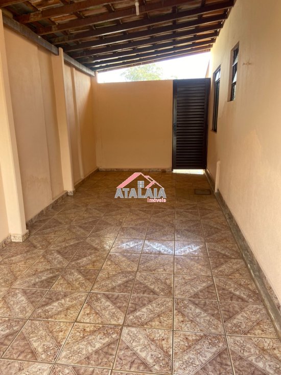 casa-aluguel-bairro-nova-brasilia-piumhi-mg-882139