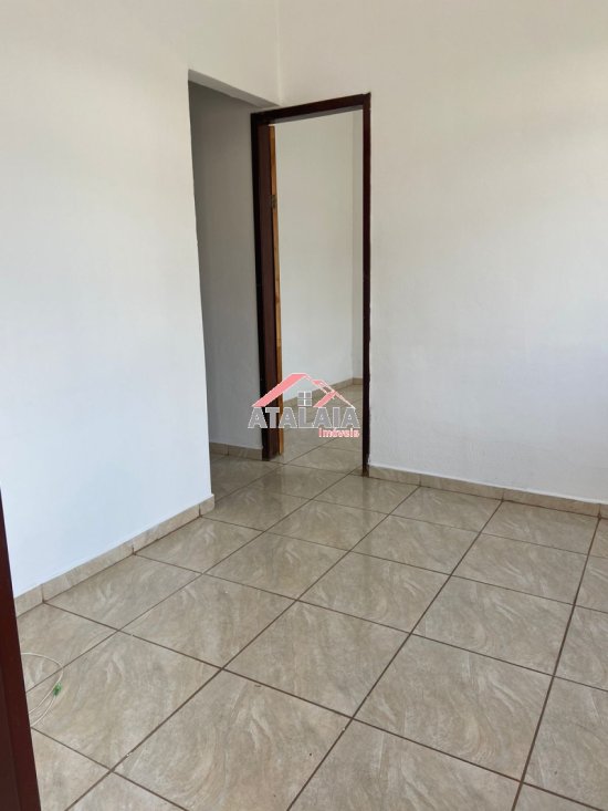 casa-aluguel-bairro-nova-brasilia-piumhi-mg-882140