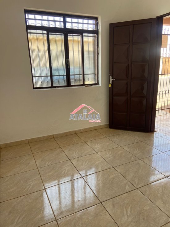 casa-aluguel-bairro-nova-brasilia-piumhi-mg-882141