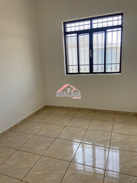 casa-aluguel-bairro-nova-brasilia-piumhi-mg-882142