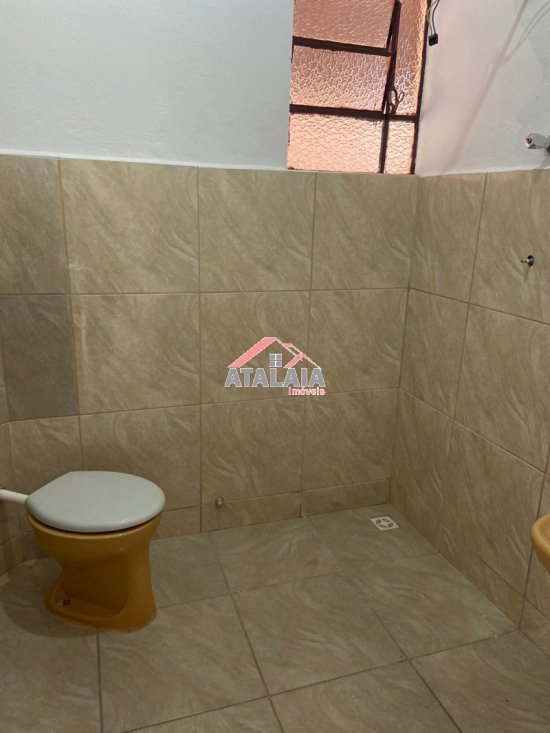 casa-aluguel-bairro-nova-brasilia-piumhi-mg-882144