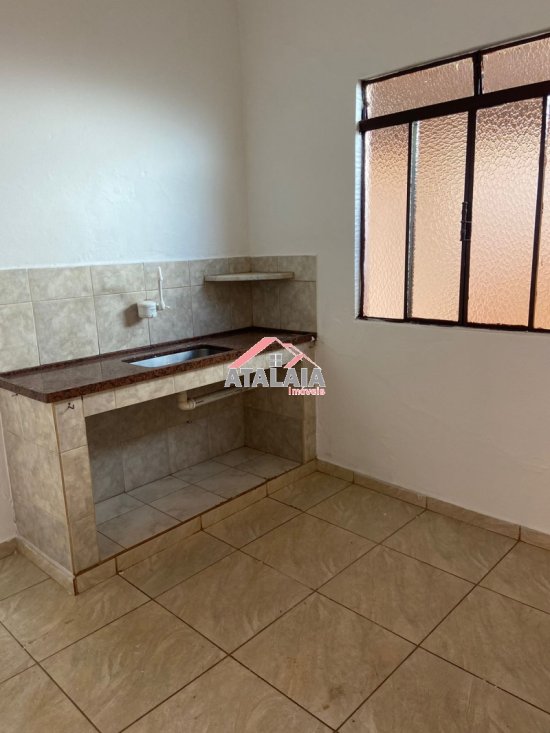 casa-aluguel-bairro-nova-brasilia-piumhi-mg-882145