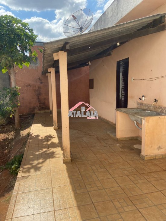 casa-aluguel-bairro-nova-brasilia-piumhi-mg-882147