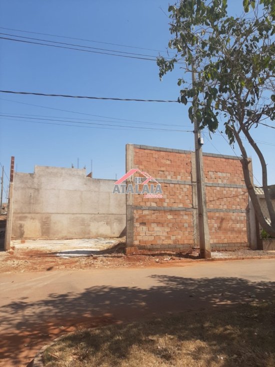 construcao-venda-sitio-pamela-piumhi-mg-909609