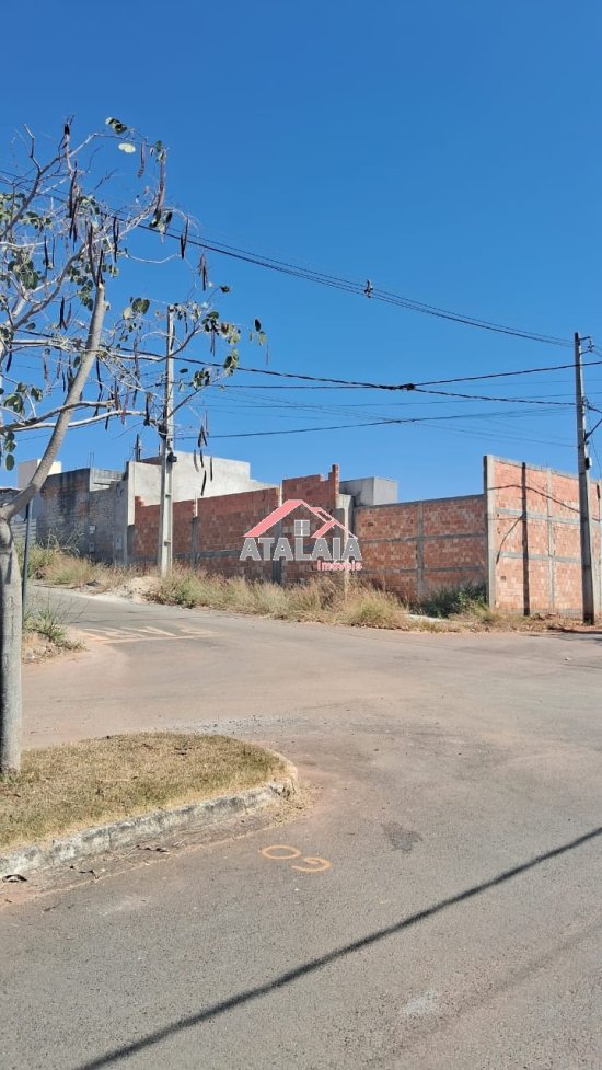 construcao-venda-sitio-pamela-piumhi-mg-909612