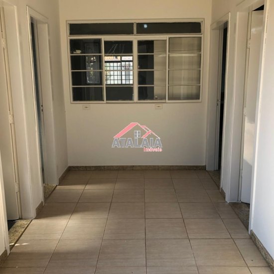 casa-venda-bairro-olinda-piumhi-mg-909666