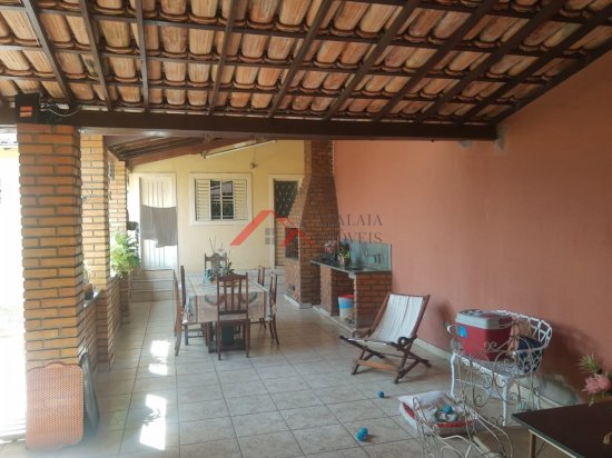 casa-venda-jardim-arizona-sete-lagoas-806625