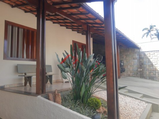 casa-venda-jardim-arizona-sete-lagoas-806628