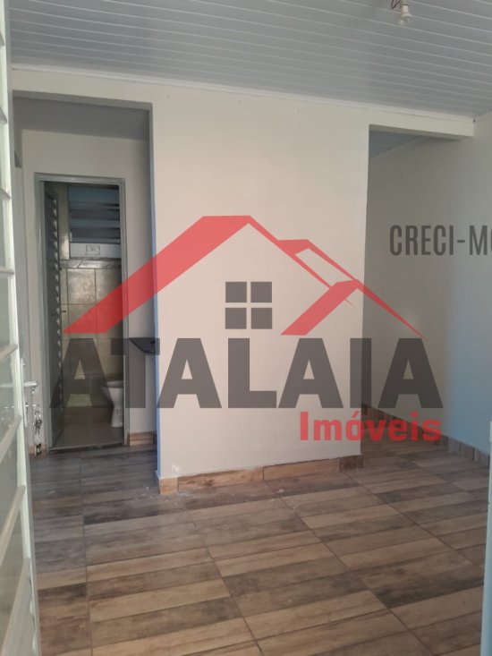 casa-venda-bairro-geraldo-sansoni-1022653