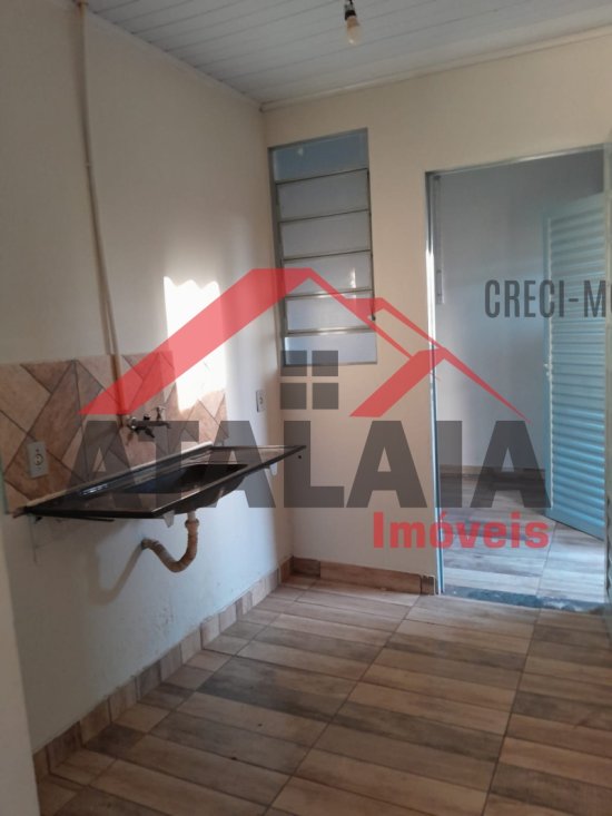 casa-venda-bairro-geraldo-sansoni-1022654