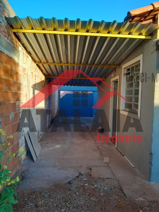 casa-venda-bairro-geraldo-sansoni-1022663