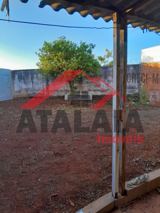 casa-venda-bairro-geraldo-sansoni-1022664