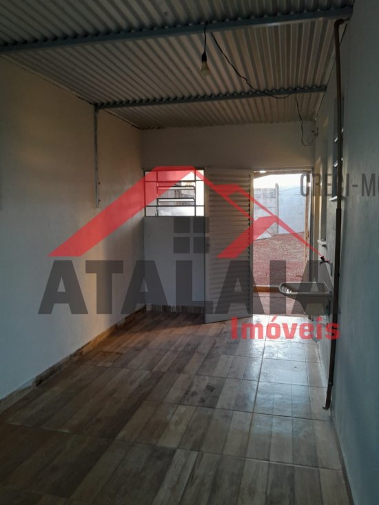 casa-venda-bairro-geraldo-sansoni-1022665