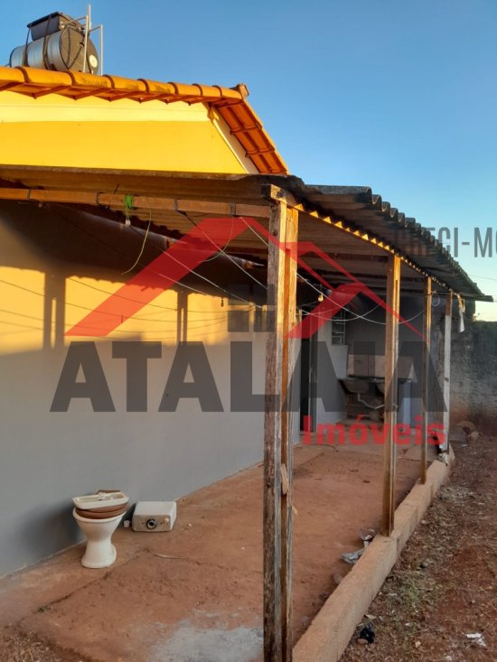 casa-venda-bairro-geraldo-sansoni-1022667