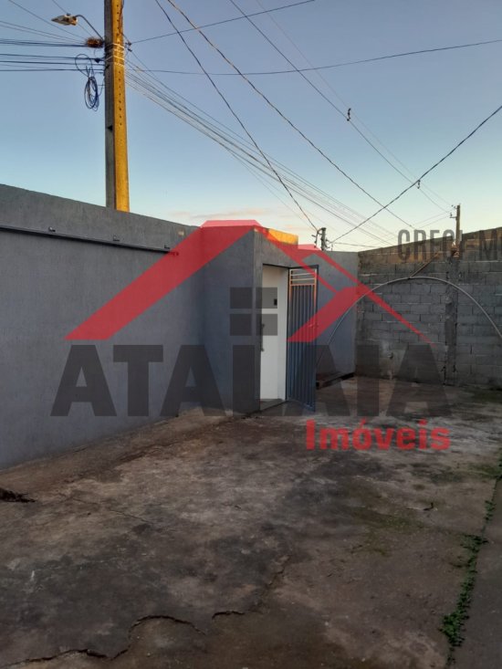 casa-venda-bairro-geraldo-sansoni-1022668