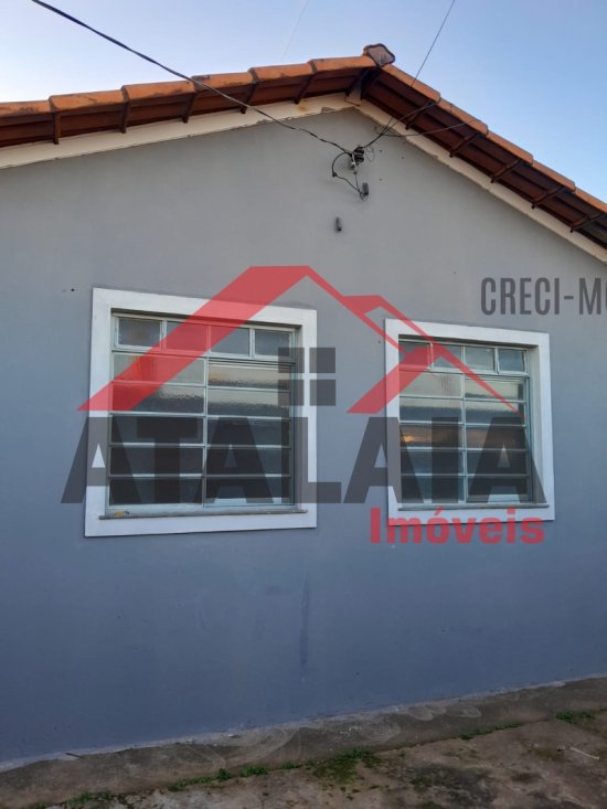 casa-venda-bairro-geraldo-sansoni-1022669