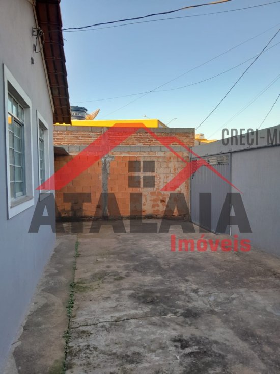 casa-venda-bairro-geraldo-sansoni-1022670