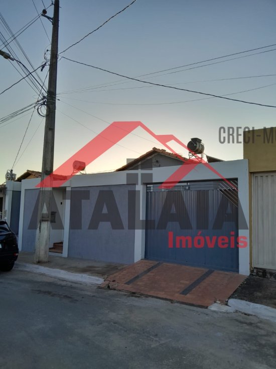 casa-venda-bairro-geraldo-sansoni-1022671