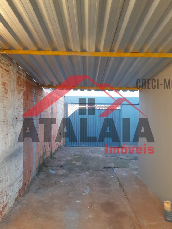 casa-venda-bairro-geraldo-sansoni-1022655