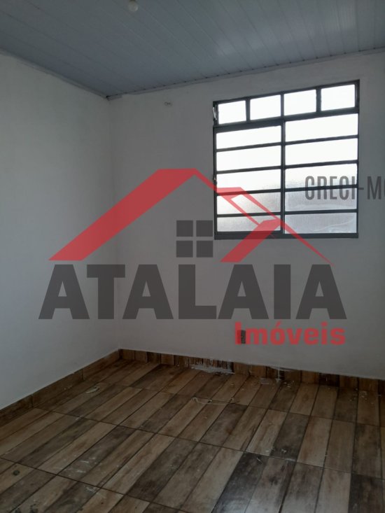 casa-venda-bairro-geraldo-sansoni-1022656