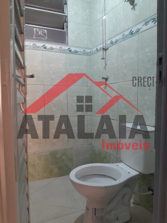 casa-venda-bairro-geraldo-sansoni-1022658