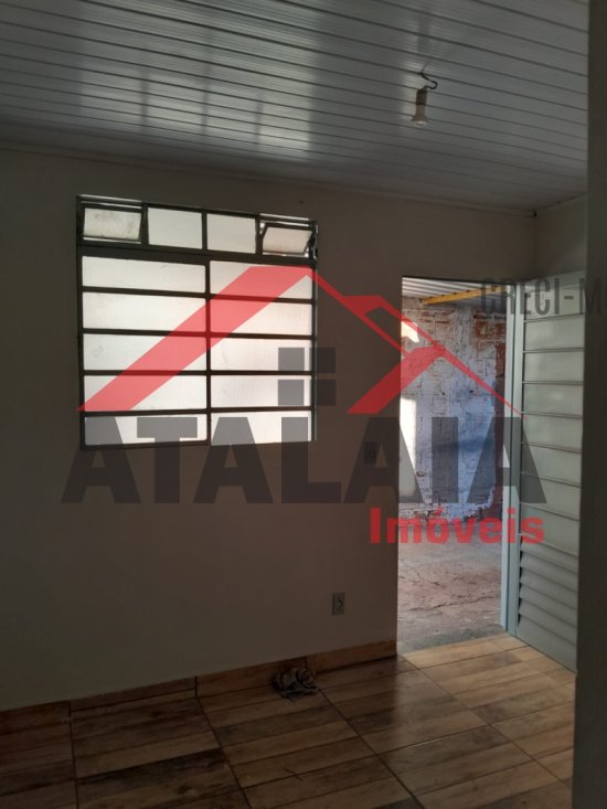 casa-venda-bairro-geraldo-sansoni-1022659