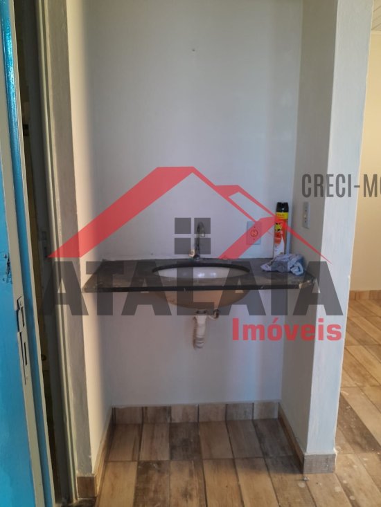 casa-venda-bairro-geraldo-sansoni-1022660